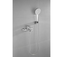 Смеситель для ванны BELZ B60678