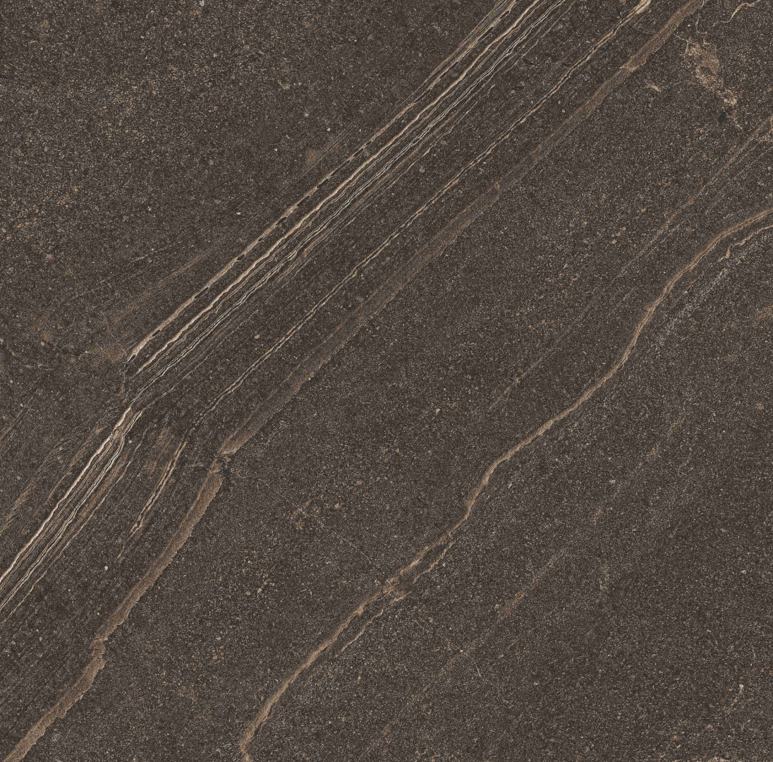Керамогранит Estima Gabbro GB04 60x60 коричневый