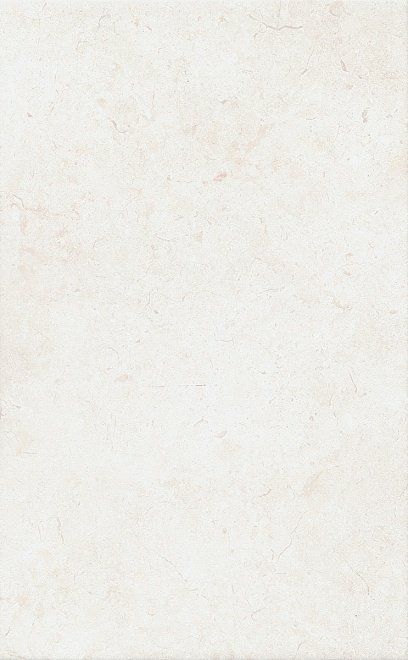 Керамическая плитка Kerama Marazzi 6276 Лаурито 25x40