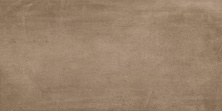 Керамогранит Grasaro Beton Grey Beige 30x60 G-1105/MR/300x600x10