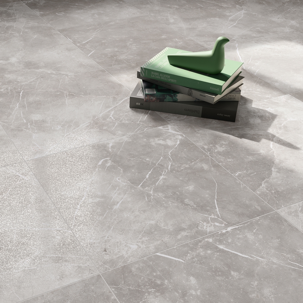 Ступень фронтальная ColiseumGres Impero Aurelio 33x45