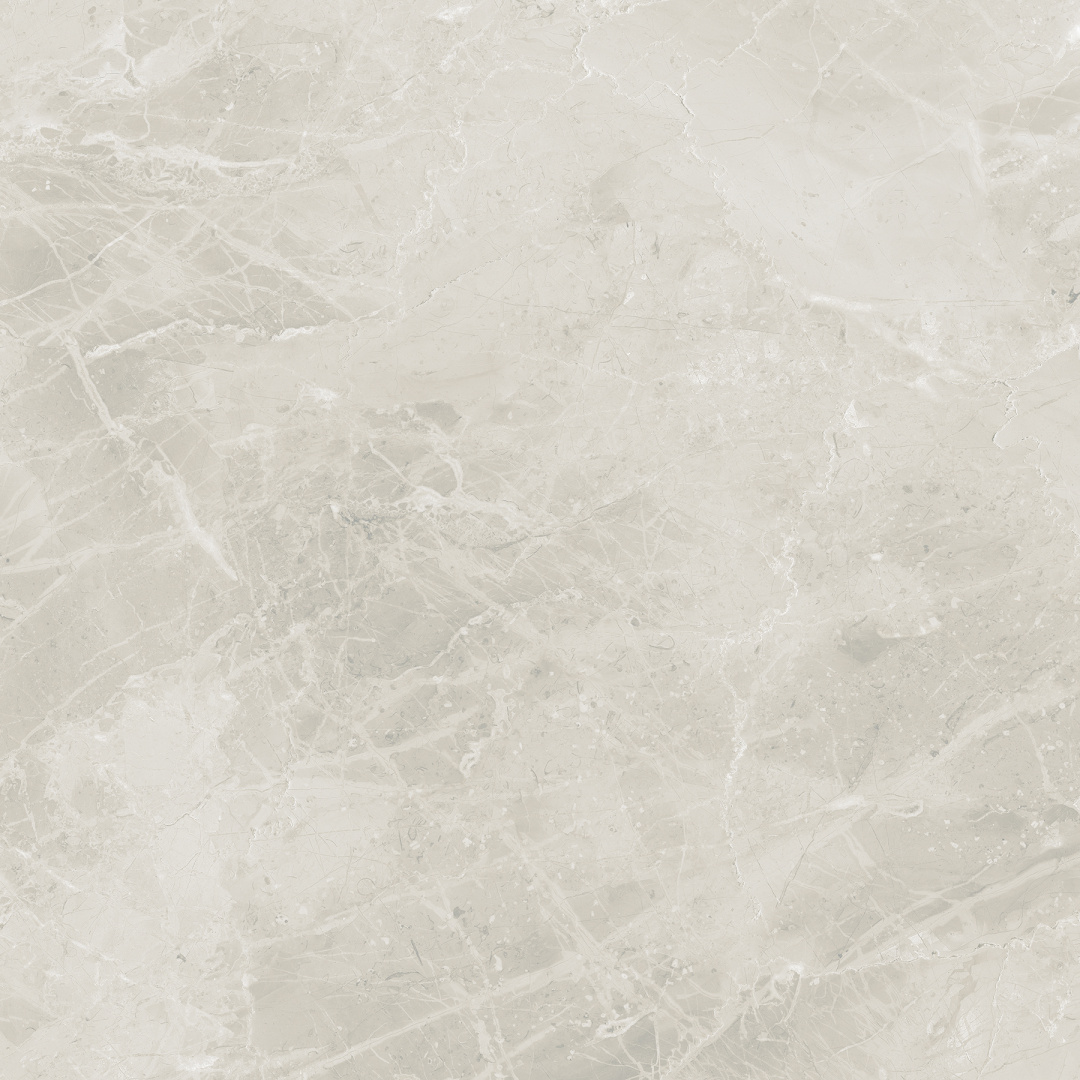 Керамогранит Grasaro Liberty Серый 60x60 G-3015/M/600x600x9