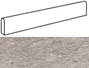 Плинтус Brave Pearl Battiscopa A1IF 7.2x60