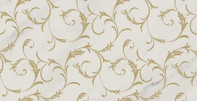 Декор Atlas Concorde Allure Gioia Empire 40x80