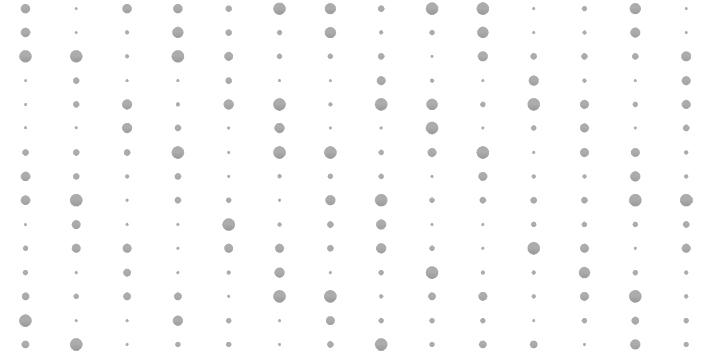 Декор Laparet Tabu Discrete белый 30x60 матовый