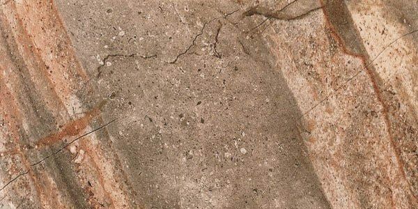 Керамогранит Genesis Brown 30x60 K-105/LR/300x600x10