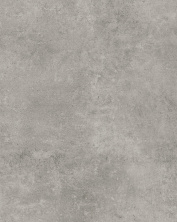 Керамогранит Persepolis Tile Jura Dark Grey 70485 серый 60x60