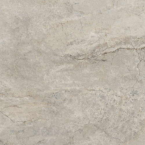 Керамогранит Vitra ArcticStone Кремовый Матовый 9мм 60x60
