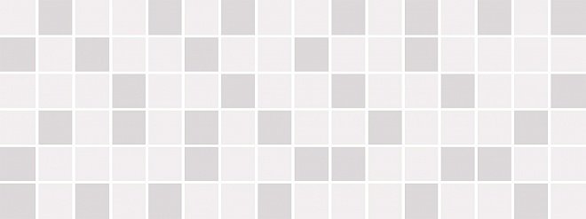 Декор Kerama Marazzi MM15000 Вилланелла мозаичный 15x40