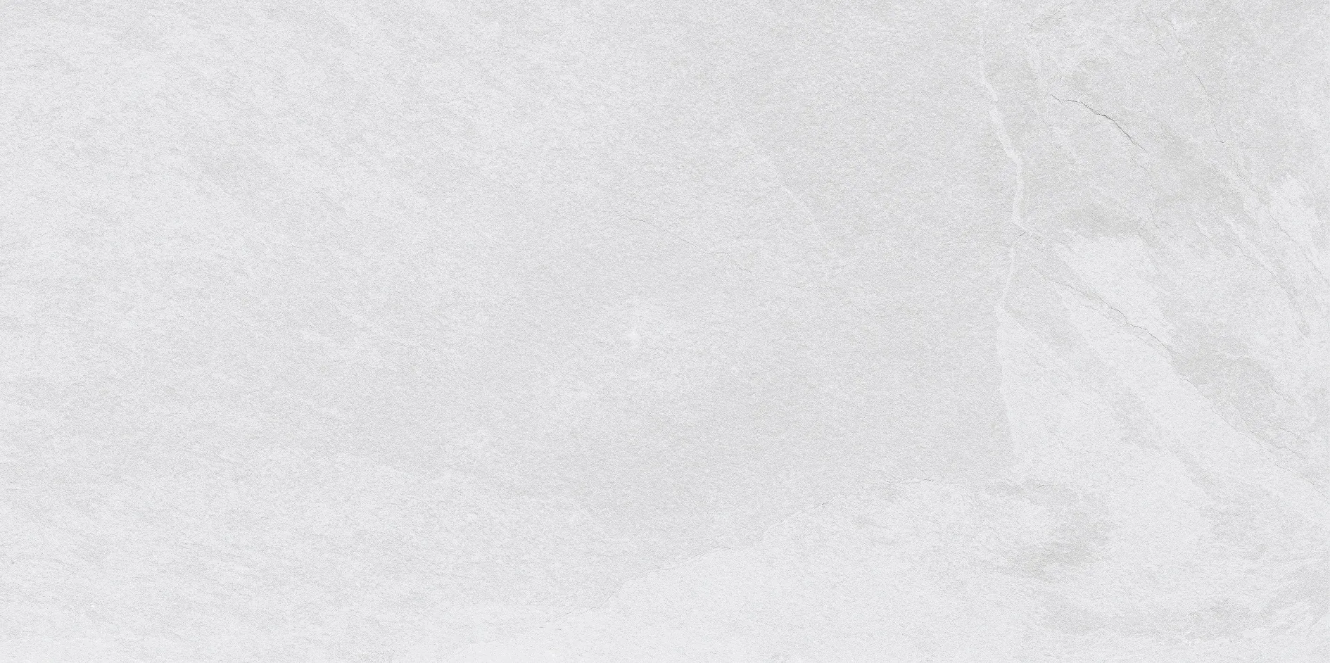 Керамогранит Старо Slate Bianco Matt 60x120 белый