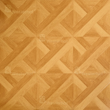 Ламинат Westerhof Maestro Aristocrat Кабриоле 69328 40.4x120.8