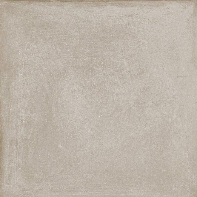Керамическая плитка Kerama Marazzi 17028 Пикарди беж 15x15