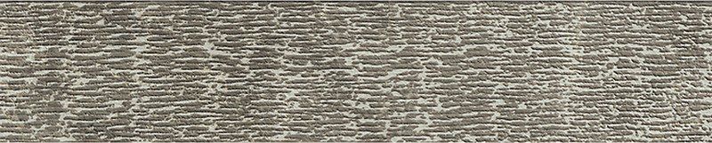 Бордюр Italon Room Stone Grey Multiline 6x30