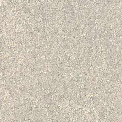 Мармолеум Forbo Modular Marble t3136 Concrete 50x50