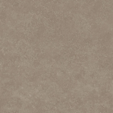 Керамогранит Kerama Marazzi KM6060G0253R Касабланка HP-G бежевый лаппатированный обрезной 60x60
