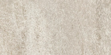 Керамогранит Montana Grey 30x60 K-174/SR/300x600x10