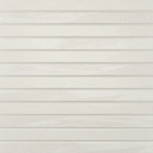 Мозаика Estima LN00/TE00 Luna Fascia White 30x30 белый
