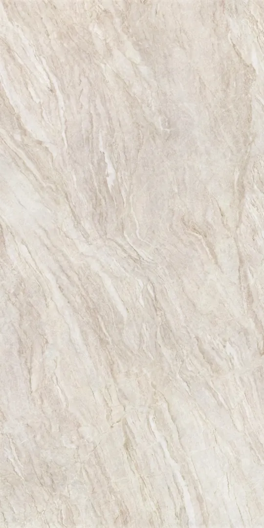 Керамогранит Laminam Ай Натурали Тадж Махал Бук Матч А 12 LAMF0M0186_IT бежевый 162x324