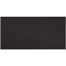 Керамогранит Уральский гранит UF019MR 60x120 неполир.