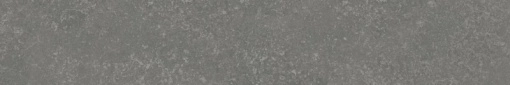 Плинтус Kerama Marazzi KM6060G0161RBT6 Касабланка HP серый темный матовый обрезной 9.5x60