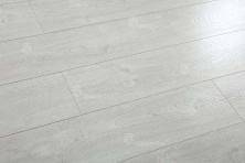 Ламинат Westerhof Maestro SuperStep Дуб Нивель 2068-35 24x121.5 серый