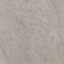 Керамогранит Atlas Concorde Brave Pearl Matte 60x60 AW9V