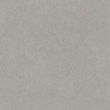 Керамогранит Керама Марацци DD642320R Джиминьяно серый матовый обрезной 60х60