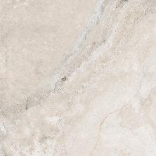 Керамогранит Уральский гранит Гранитея G270R Kykazar White 60x60 матовый