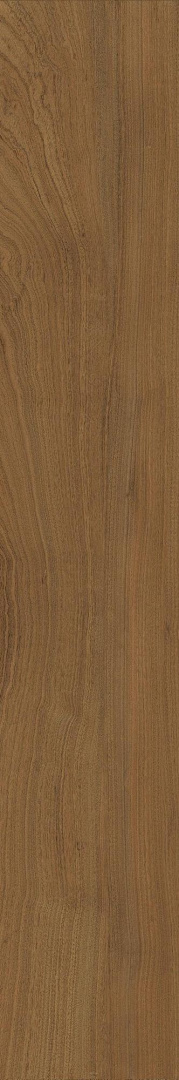 Керамогранит Italon Element Wood Mogano 20x120