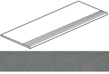 Ступень Italon Everstone Lava 30x60
