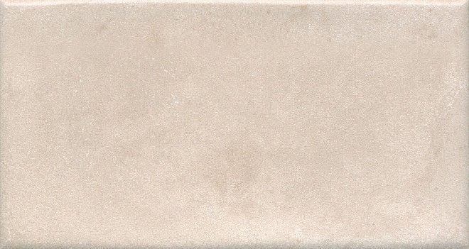 Керамическая плитка Kerama Marazzi 16021 Виченца беж 7,4x15