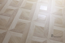 Ламинат Westerhof Maestro Aristocrat Романтизм 69188 40.4x120.8