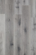 Кварцвиниловая плитка Aqua Floor Space AF4037SPC 1220x180 Дуб Светлый замковый кварц винил напольный