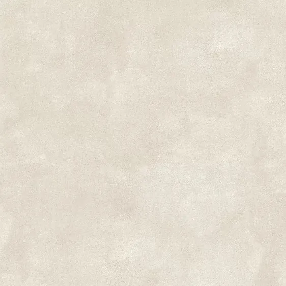 Керамогранит Kerama Marazzi SG014220R Сити бежевый обрезной 119.5x119.5