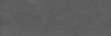Керамическая плитка Kerama Marazzi 13051TR Гренель серый темный матовый обрезной 30x89.5