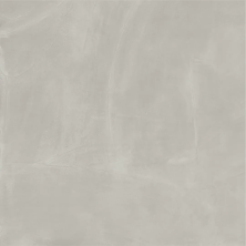 Керамогранит Италон Континуум Сильвер Рет 610010004107 серый 120x120