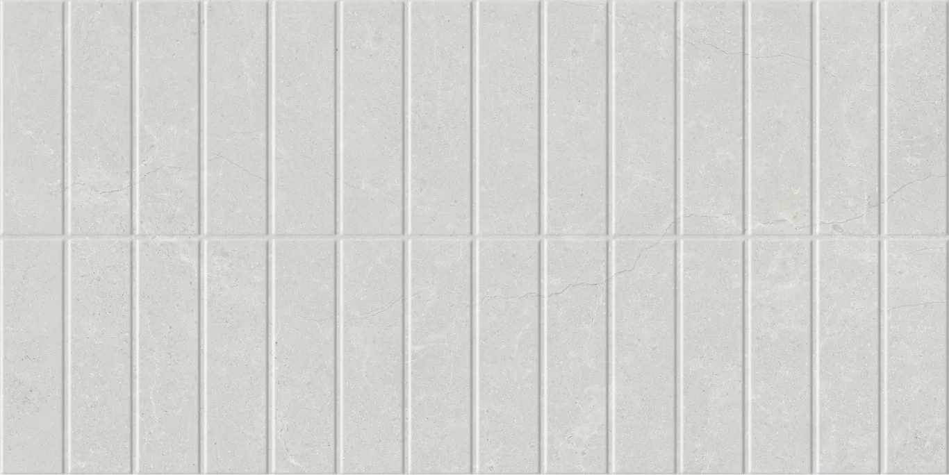 Керамогранит Lasselsberger Кэрролл 7260-0018 бежевый 30x60