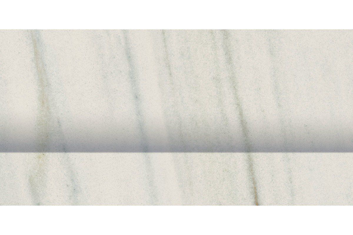 Бордюр Italon Charme Extra Lasa 15x30
