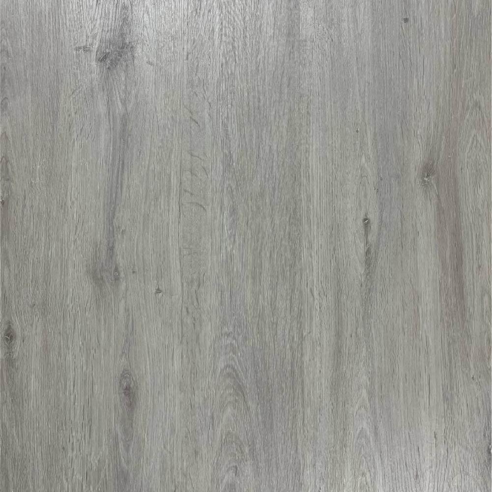 SPC ламинат Westerhof Modern Steel 65-901