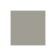 Керамогранит Пиастрелла МС-321 Моноколор светло-серый матовый калиброванный 300х300