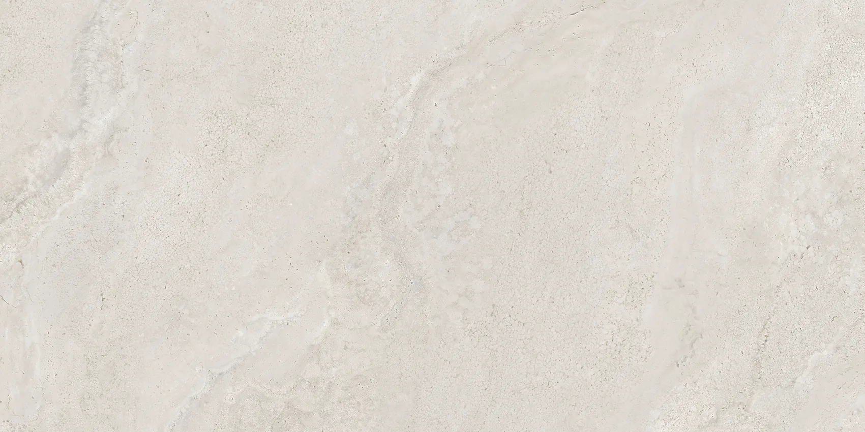 Керамогранит Старо Tivoli Travertino Paper Matt 60x120 бежевый