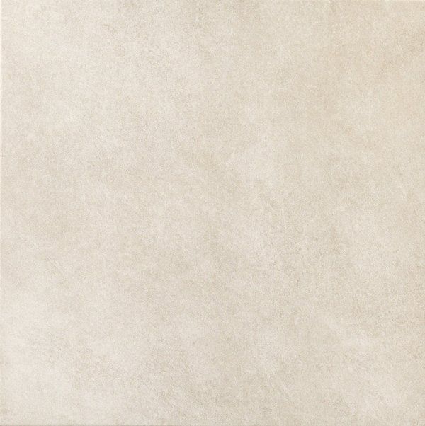 Керамогранит Italon Eclipse Whte 60x60