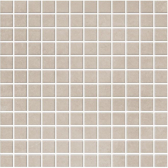 Керамическая плитка Kerama Marazzi 20102 Кастелло беж 29,8x29,8