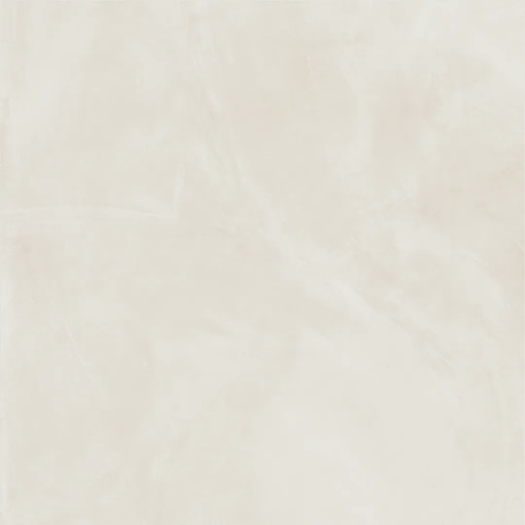 Керамогранит Италон Континуум Полар Рет 610010004106 кремовый 120x120