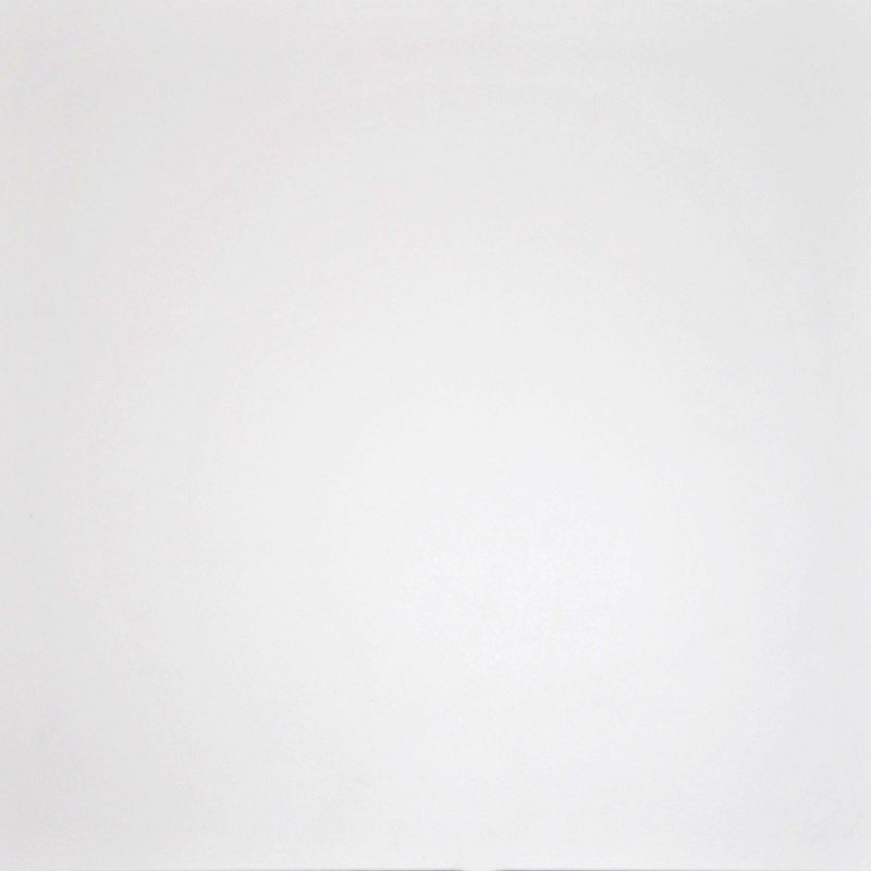 Плитка керамогранитная Grasaro Domino White 60x60 см