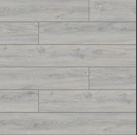 SPC ламинат Salag Wood 4V Savor YV2056