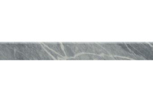 Плинтус Italon Charme Extra Atlantic 7,2x59