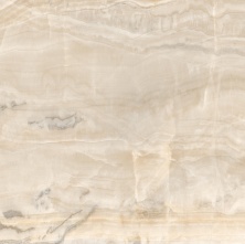 Керамогранит Оникс Беж 60x60 LLR