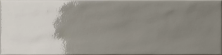 Керамическая плитка ColiseumGres Lifestyle Brick Greige 7,5x30
