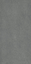 Керамогранит Italon Everstone Lava 60x120